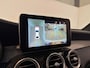Mercedes-Benz GLC Coupe AMG 63 S Edition 1 / NL-auto / Schuifdak / Burmester