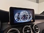 Mercedes-Benz GLC Coupe AMG 63 S Edition 1 / NL-auto / Schuifdak / Burmester