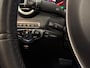 Mercedes-Benz GLC Coupe AMG 63 S Edition 1 / NL-auto / Schuifdak / Burmester