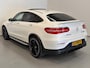 Mercedes-Benz GLC Coupe AMG 63 S Edition 1 / NL-auto / Schuifdak / Burmester