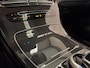 Mercedes-Benz GLC Coupe AMG 63 S Edition 1 / NL-auto / Schuifdak / Burmester