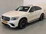 Mercedes-Benz GLC Coupe AMG 63 S Edition 1 / NL-auto / Schuifdak / Burmester