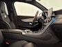Mercedes-Benz GLC Coupe AMG 63 S Edition 1 / NL-auto / Schuifdak / Burmester