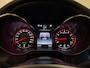 Mercedes-Benz GLC Coupe AMG 63 S Edition 1 / NL-auto / Schuifdak / Burmester