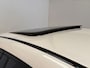 Mercedes-Benz GLC Coupe AMG 63 S Edition 1 / NL-auto / Schuifdak / Burmester
