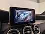 Mercedes-Benz GLC Coupe AMG 63 S Edition 1 / NL-auto / Schuifdak / Burmester