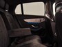 Mercedes-Benz GLC Coupe AMG 63 S Edition 1 / NL-auto / Schuifdak / Burmester