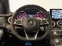 Mercedes-Benz GLC Coupe AMG 63 S Edition 1 / NL-auto / Schuifdak / Burmester