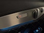 Mercedes-Benz GLC Coupe AMG 63 S Edition 1 / NL-auto / Schuifdak / Burmester