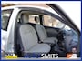 Renault Twingo 1.2-16V Authentique