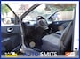 Renault Twingo 1.2-16V Authentique