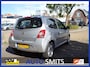 Renault Twingo 1.2-16V Authentique