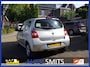 Renault Twingo 1.2-16V Authentique