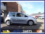 Renault Twingo 1.2-16V Authentique