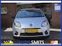 Renault Twingo 1.2-16V Authentique