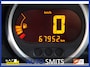 Renault Twingo 1.2-16V Authentique