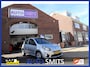 Renault Twingo 1.2-16V Authentique