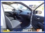 Renault Twingo 1.2-16V Authentique