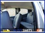 Renault Twingo 1.2-16V Authentique