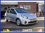 Renault Twingo 1.2-16V Authentique