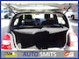 Renault Twingo 1.2-16V Authentique
