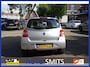 Renault Twingo 1.2-16V Authentique