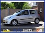 Renault Twingo 1.2-16V Authentique
