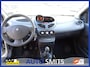 Renault Twingo 1.2-16V Authentique
