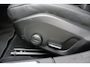 Volvo V60 2.0 B3 Essential Edition | Trekhaak | Achteruitrijcamera | Parkeersensoren | Lederen Bekleding | Stoelverwarming voor en achter | Cruise Control Adaptief | Lichtmetalen Velgen 18 inch | Navigatie | Apple Carplay | Android Auto