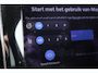 Volvo V60 2.0 B3 Essential Edition | Trekhaak | Achteruitrijcamera | Parkeersensoren | Lederen Bekleding | Stoelverwarming voor en achter | Cruise Control Adaptief | Lichtmetalen Velgen 18 inch | Navigatie | Apple Carplay | Android Auto