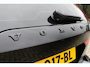 Volvo V60 2.0 B3 Essential Edition | Trekhaak | Achteruitrijcamera | Parkeersensoren | Lederen Bekleding | Stoelverwarming voor en achter | Cruise Control Adaptief | Lichtmetalen Velgen 18 inch | Navigatie | Apple Carplay | Android Auto