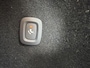 Volvo V60 2.0 B3 Essential Edition | Trekhaak | Achteruitrijcamera | Parkeersensoren | Lederen Bekleding | Stoelverwarming voor en achter | Cruise Control Adaptief | Lichtmetalen Velgen 18 inch | Navigatie | Apple Carplay | Android Auto