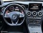 Mercedes-Benz C-klasse 250 Prestige