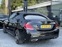 Mercedes-Benz C-klasse 250 Prestige