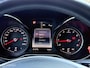 Mercedes-Benz C-klasse 250 Prestige