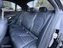 Mercedes-Benz C-klasse 250 Prestige