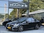 Mercedes-Benz C-klasse 250 Prestige