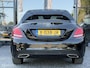 Mercedes-Benz C-klasse 250 Prestige