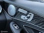 Mercedes-Benz C-klasse 250 Prestige