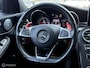 Mercedes-Benz C-klasse 250 Prestige