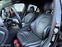 Mercedes-Benz C-klasse 250 Prestige