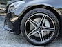 Mercedes-Benz C-klasse 250 Prestige