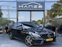 Mercedes-Benz C-klasse 250 Prestige