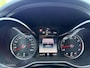 Mercedes-Benz C-klasse 250 Prestige
