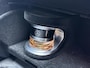 Mercedes-Benz C-klasse 250 Prestige