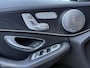 Mercedes-Benz C-klasse 250 Prestige