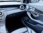 Mercedes-Benz C-klasse 250 Prestige