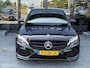 Mercedes-Benz C-klasse 250 Prestige