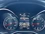 Mercedes-Benz C-klasse 250 Prestige