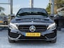 Mercedes-Benz C-klasse 250 Prestige
